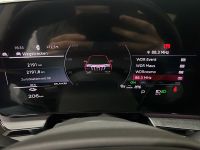 Audi Q6 e-tron - Vorschau Bild 9