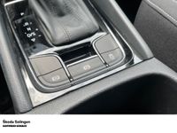 Skoda Karoq - Vorschau Bild 19