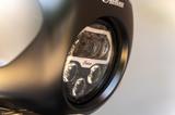 Indian Scout Rogue - Black Smoke | stilvoll veredelt - INDIAN SCOUT ROGUE