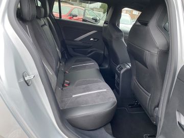 Bild 10 Opel Astra GSe ST AT8/NAVI/SHZ+LHZ/PDC VO+HI+360CAM