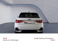Audi A1 - Vorschau Bild 5