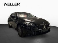 BMW 120 - Vorschau Bild 5