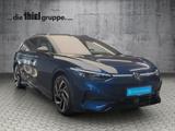 Volkswagen ID.7 Tourer Pro AHK+Navi+RFK+Matrix+ACC AHK+Navi - VW ID.7 Gebrauchtwagen