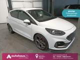 Ford Fiesta 1.5 EcoBoost ST X LED|Navi|PDC|Kamera - Ford: Ecoboost