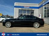BMW 535d xDrive Aut. Luxury Line NAVI+PDC+SHZ+STANDH - BMW 535: 535d