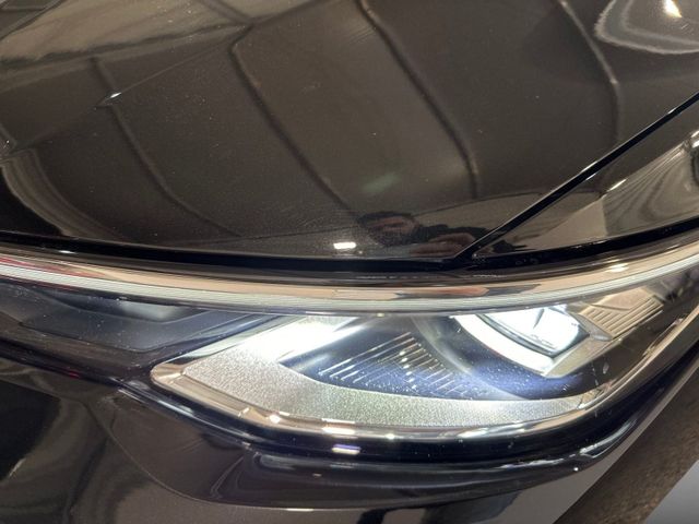 Golf VIII 1.5 eTSI GOAL LED PLUS+AHK+ACC+APP+NAV