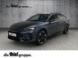 Cupra Leon Sportstourer 2.0 TSI DSG 4Drive VZ Tribe Ed - Cupra Leon Kombi Gebrauchtwagen