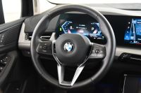 BMW 223 Active Tourer