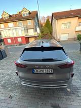 GWM Wey 05 2.0T PHEV PREMIUM  - GWM Wey 05 Gebrauchtwagen