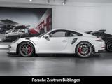 Porsche 991 911 GT3 RS nur 250 km 1.Hand Clubsportpaket - Porsche: 911 Gt2rs