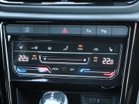Volkswagen T-Roc - Vorschau Bild 10