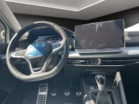 Volkswagen Golf - Vorschau Bild 8