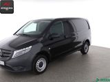 Mercedes-Benz Vito 114 CDI PRO KASTEN AUT,LEDILS,KAMERA,NAVI