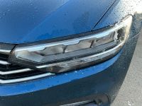 Volkswagen Passat Variant - Vorschau Bild 17