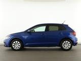 Volkswagen Polo 1.0 TSI 95 PS 5-Gang Goal IQ.Drive SHZ PDC  - Neuwagen mit Benzin-Antrieb: Kleinwagen, 1.5