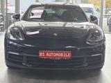 Porsche Panamera Sport Turismo 4 S*CHRONO*NIGHT*PANO* - Porsche Panamera: 4s