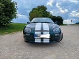 MGF 1.8i - - MG MGF von privat