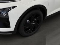 Hyundai BAYON - Vorschau Bild 6