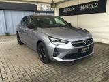Opel Corsa F 1.2 GS Line/19Tkm/Autom/Navi/ACC/Digital - Opel Gebrauchtwagen in Berlin