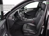 Audi A6 50 TDI quattro Sport Pro Line S | panorama da - gebrauchte Audi A6 aus dem Jahr 2019