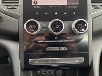 Renault Megane - Vorschau Bild 18