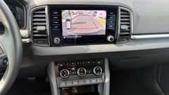 Foto Nummer 17: SKODA Karoq