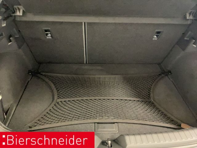 Audi A1 - Bild 19