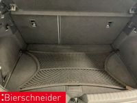 Audi A1 - Vorschau Bild 19