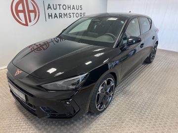 Fahrzeugverkauf 4 Cupra Leon 2.0 TSI 221 kW VZ Tribe Ed Pano*Sennheiser