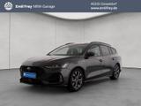 Ford Focus Turnier 1.5 EcoBlue Start-Stopp-System Aut - Ford Focus Gebrauchtwagen in Düsseldorf