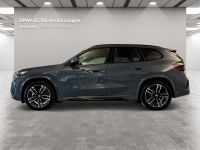 BMW X1 - Vorschau Bild 3