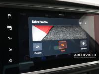 Cupra Ateca - Vorschau Bild 16