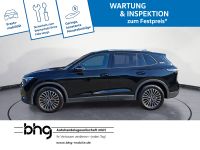 Volkswagen Tiguan - Vorschau Bild 3