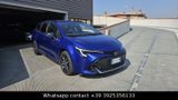 Toyota Corolla GR Sport 1.8 H Hybrid sports - Toyota Corolla in Wuppertal
