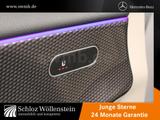 Mercedes-Benz A 220d Progressive/MULTIBEAM/PanoD/KeylessGO/EDW - Mercedes-Benz A 220 aus 2022
