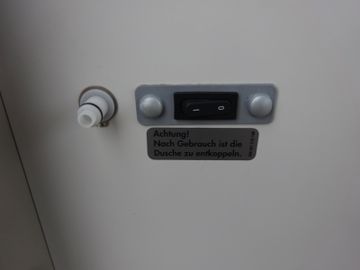 Fahrzeugbild-Thumbnail