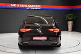 Mercedes-Benz CLS 53 AMG 4Matic s.AGA 360°Luftfahr Memory STHZ - gebrauchte Mercedes-Benz CLS 53 AMG aus dem Jahr 2022