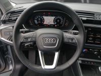 Audi Q3 - Vorschau Bild 13