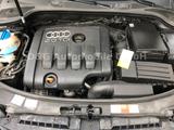 Audi A3 2.0 TDI Ambition Klima  Export !!!!!!!! - Audi A3 aus 2005 mit Diesel-Antrieb