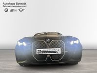 BMW i4 - Vorschau Bild 7