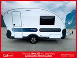 Adria Action 391 LH  - Rundsitzgruppe - - Offers