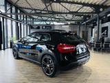 Mercedes-Benz GLA 220 4Matic*PANO*360°KAMERA*LEDER*DISTRONIC* - Mercedes-Benz Gebrauchtwagen in Wuppertal
