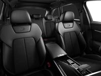 Audi A6 - Vorschau Bild 10