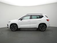 Cupra Ateca - Vorschau Bild 20