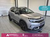 Citroën C5 Aircross 1.5 BlueHDi  ACC|Kamera - Citroën Gebrauchtwagen von 2022