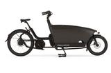 Urban Arrow Family Bosch Cargo Line Magura - Urban Arrow E-Bikes