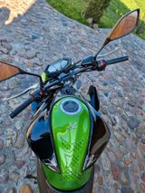 Kawasaki Z 800 - Angebote entsprechen deinen Suchkriterien