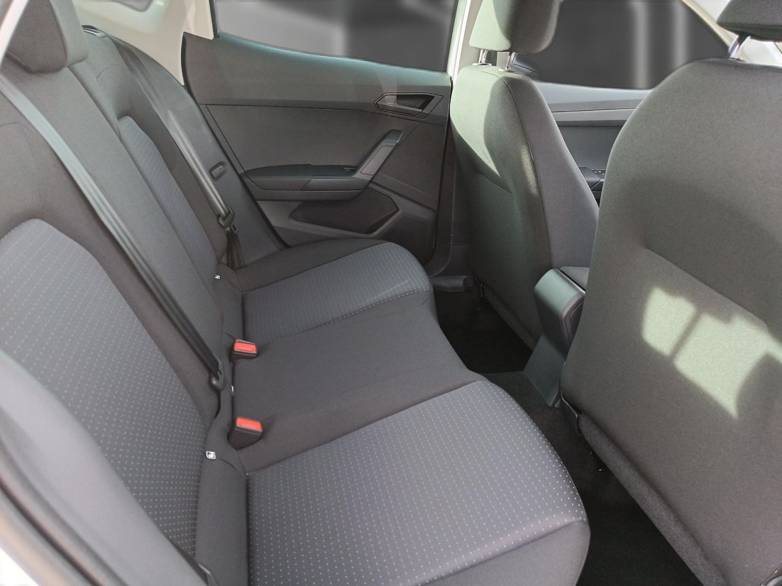 Seat Ibiza - Bild 16