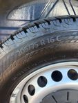 Volkswagen Crafter - Vorschau Bild 22