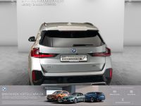 BMW X1 - Vorschau Bild 7
